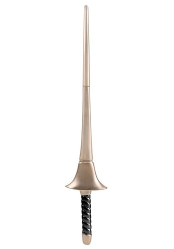 Medieval Lance Weapon | コスプレ 衣装  仮装 小道具 おもしろい  イベント パーティ 発表会 デコレーション リボン アクセサリー メンズ レディース 子供 おしゃれ かわいい ギフト プレゼント