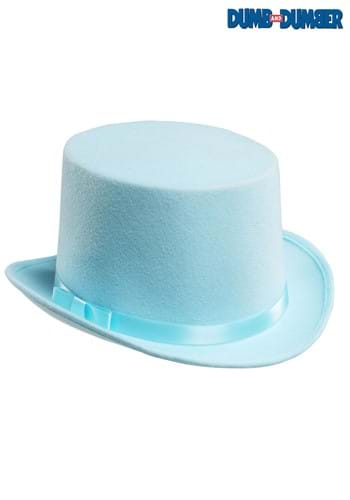 Dumb and Dumber Blue Tuxedo 大人用 Top 帽子 ハット | コスプレ 衣装  仮装 小道具 おもしろい  イベント パーティ 発表会 デコレーション リボン アクセサリー メンズ レディース 子供 おしゃれ かわいい ギフト プレゼント
