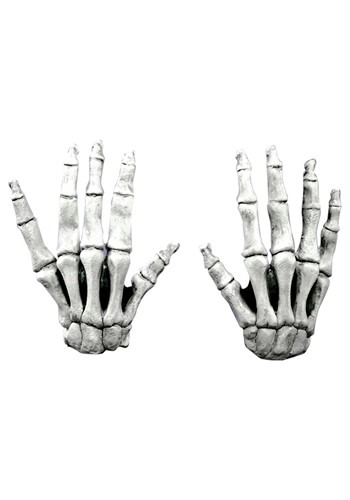 Skeleton グローブs for 大人用s | コスプレ 衣装  仮装 小道具 おもしろい  イベント パーティ 発表会 デコレーション リボン アクセサリー メンズ レディース 子供 おしゃれ かわいい ギフト プレゼント