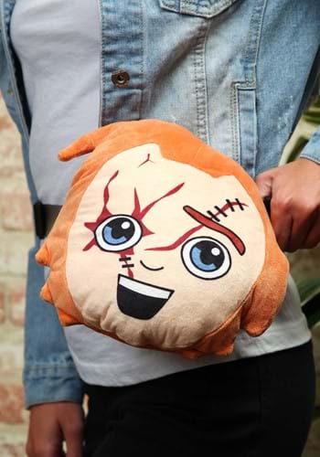 Chucky-Phunny Pack | コスプレ 衣装  仮装 小道具 おもしろい  イベント パーティ 発表会 デコレーション リボン アクセサリー メンズ レディース 子供 おしゃれ かわいい ギフト プレゼント