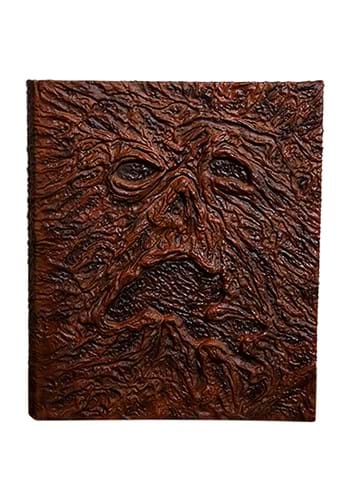邪悪な Dead 2 Necronomicon Prop Book with Pages | コスプレ 衣装  仮装 小道具 おもしろい  イベント パーティ 発表会 デコレーション リボン アクセサリー メンズ レディース 子供 おしゃれ かわいい ギフト プレゼント