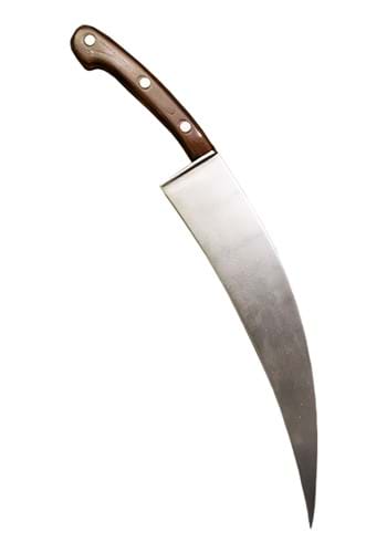 Poster Knife from Halloween Movie | コスプレ 衣装 仮装 小道具 おもしろい イベント パーティ 発表会 デコレーション リボン アクセサリー メンズ レディース 子供 おしゃれ かわいい ギフト プレゼント
