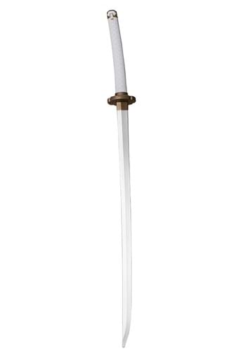 Snake Eyes Movie Storm Shadow 剣 ソード | コスプレ 衣装  仮装 小道具 おもしろい  イベント パーティ 発表会 デコレーション リボン アクセサリー メンズ レディース 子供 おしゃれ かわいい ギフト プレゼント