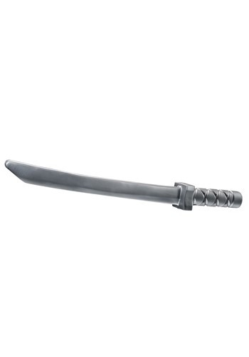 Ninjago: Katana アクセサリー | コスプレ 衣装  仮装 小道具 おもしろい  イベント パーティ 発表会 デコレーション リボン アクセサリー メンズ レディース 子供 おしゃれ かわいい ギフト プレゼント