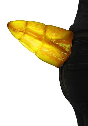 Light Up Firefly Tail | コスプレ 衣装  仮装 小道具 おもしろい  イベント パーティ 発表会 デコレーション リボン アクセサリー メンズ レディース 子供 おしゃれ かわいい ギフト プレゼント