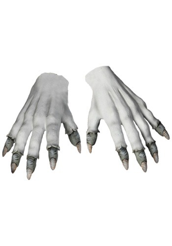 大人用 Pennywise グローブs | コスプレ 衣装  仮装 小道具 おもしろい  イベント パーティ 発表会 デコレーション リボン アクセサリー メンズ レディース 子供 おしゃれ かわいい ギフト プレゼント