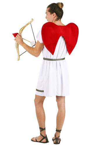 羽 and Bow Kit for Cupid | コスプレ 衣装  仮装 小道具 おもしろい  イベント パーティ 発表会 デコレーション リボン アクセサリー メンズ レディース 子供 おしゃれ かわいい ギフト プレゼント
