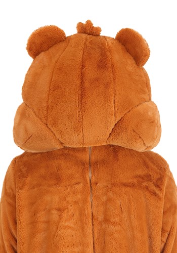 https://image.rakuten.co.jp/mars405/cabinet/hwc0acce2/map-hlwfun7252ad1.jpg