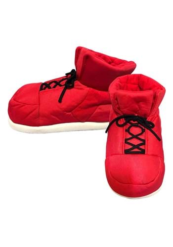 My Hero Academia: Deku Shoe Plush Slippers for 大人用s | コスプレ 衣装  仮装 小道具 おもしろい  イベント パーティ 発表会 デコレーション リボン アクセサリー メンズ レディース 子供 おしゃれ かわいい ギフト プレゼント
