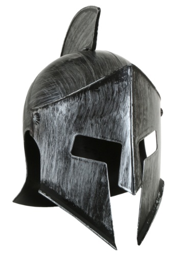 大人用 Adjustable ナイト Helmet | コスプレ 衣装 仮装 小道具 おもしろい イベント パーティ 発表会 デコレーション リボン アクセサリー メンズ レディース 子供 おしゃれ かわいい ギフト プレゼント