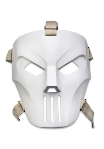 TMNT Casey Jones Prop レプリカ マスク | コスプレ 衣装 仮装 小道具 おもしろい イベント パーティ 発表会 デコレーション リボン アクセサリー メンズ レディース 子供 おしゃれ かわいい ギフト プレゼント｜Mars shop