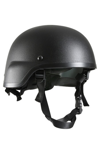ブラック Tactical Helmet | コスプレ 衣装 仮装 小道具 おもしろい イベント パーティ 発表会 デコレーション リボン アクセサリー メンズ レディース 子供 おしゃれ かわいい ギフト プレゼント｜Mars shop