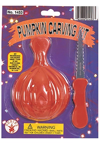 パンプキン Carving Set | コスプレ 衣装 仮装 小道具 おもしろい イベント パーティ 発表会 デコレーション リボン アクセサリー メンズ レディース 子供 おしゃれ かわいい ギフト プレゼント