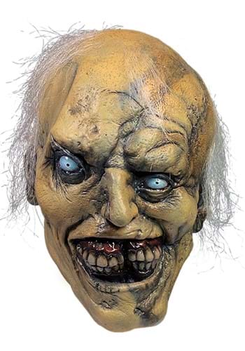 Jangly Man マスク from Scary Stories to Tell in the Dark Jangly Man マスク  | コスプレ 衣装  仮装 小道具 おもしろい  イベント パーティ 発表会 デコレーション リボン アクセサリー メンズ レディース 子供 おしゃれ かわいい ギフト プレゼント