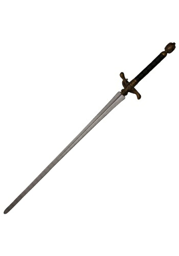 Game of Thrones Foam 剣 ソード Needle With Collectors Box | コスプレ 衣装 仮装 小道具 おもしろい イベント パーティ 発表会 デコレーション リボン アクセサリー メンズ レディース 子供 おしゃれ かわいい ギフト プレゼント