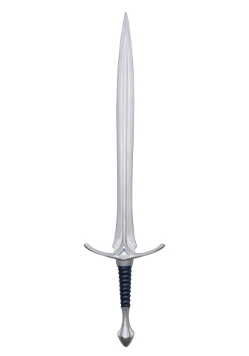 Lord of the Rings Gandalf 剣 ソード | コスプレ 衣装 仮装 小道具 おもしろい イベント パーティ 発表会 デコレーション リボン アクセサリー メンズ レディース 子供 おしゃれ かわいい ギフト プレゼント