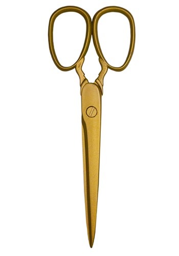 US コスチューム Scissor アクセサリー | コスプレ 衣装  仮装 小道具 おもしろい  イベント パーティ 発表会 デコレーション リボン アクセサリー メンズ レディース 子供 おしゃれ かわいい ギフト プレゼント