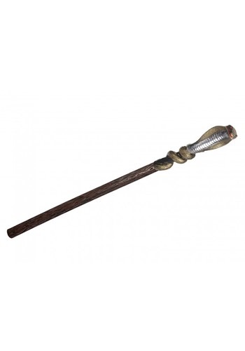 Cobra Cane | コスプレ 衣装  仮装 小道具 おもしろい  イベント パーティ 発表会 デコレーション リボン アクセサリー メンズ レディース 子供 おしゃれ かわいい ギフト プレゼント