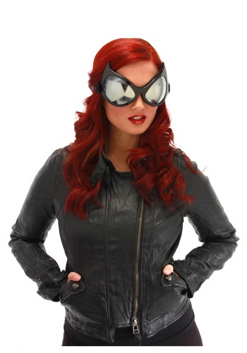 Cat Eye Goggles | コスプレ 衣装  仮装 小道具 おもしろい  イベント パーティ 発表会 デコレーション リボン アクセサリー メンズ レディース 子供 おしゃれ かわいい ギフト プレゼント
