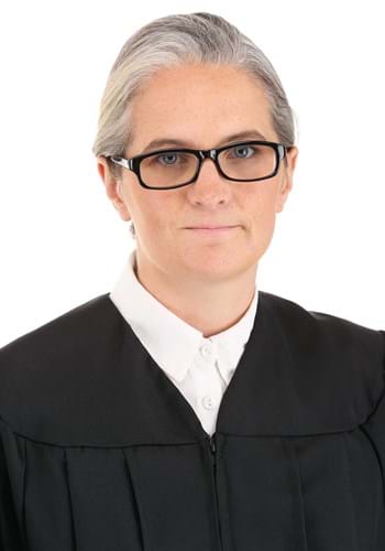 RBG 眼鏡 | コスプレ 衣装  仮装 小道具 おもしろい  イベント パーティ 発表会 デコレーション リボン アクセサリー メンズ レディース 子供 おしゃれ かわいい ギフト プレゼント