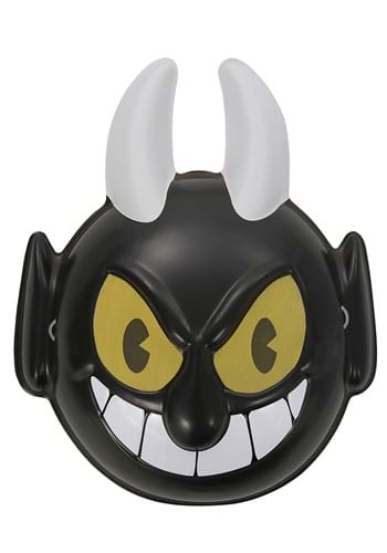 The D邪悪な Vacuform マスク | コスプレ 衣装  仮装 小道具 おもしろい  イベント パーティ 発表会 デコレーション リボン アクセサリー メンズ レディース 子供 おしゃれ かわいい ギフト プレゼント