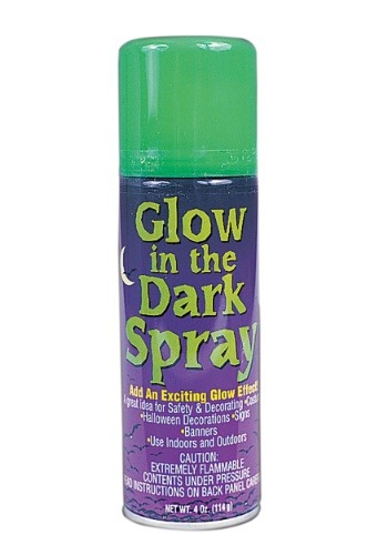 Glow Spray | コスプレ 衣装 仮装 小道具 おもしろい イベント パーティ 発表会 デコレーション リボン アクセサリー メンズ レディース 子供 おしゃれ かわいい ギフト プレゼント
