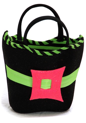 Spiderina 魔女 ウイッチ 魔法使いPurse | コスプレ 衣装  仮装 小道具 おもしろい  イベント パーティ 発表会 デコレーション リボン アクセサリー メンズ レディース 子供 おしゃれ かわいい ギフト プレゼント