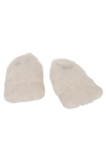 うさぎ バニー Feet for 大人用s | コスプレ 衣装  仮装 小道具 おもしろい  イベント パーティ 発表会 デコレーション リボン アクセサリー メンズ レディース 子供 おしゃれ かわいい ギフト プレゼント