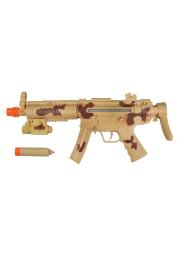 Tactical Machine Gun Toy | コスプレ 衣装  仮装 小道具 おもしろい  イベント パーティ 発表会 デコレーション リボン アクセサリー メンズ レディース 子供 おしゃれ かわいい ギフト プレゼント