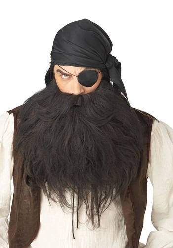 ブラック 海賊 パイレーツ くま ベアーd | コスプレ 衣装 仮装 小道具 おもしろい イベント パーティ 発表会 デコレーション リボン アクセサリー メンズ レディース 子供 おしゃれ かわいい ギフト プレゼント