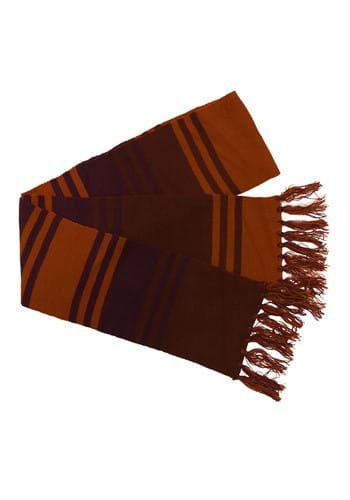 Fourth Doctor Purple Knit Scarf 6' | コスプレ 衣装  仮装 小道具 おもしろい  イベント パーティ 発表会 デコレーション リボン アクセサリー メンズ レディース 子供 おしゃれ かわいい ギフト プレゼント