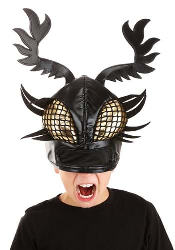Insectoid DominAnt 帽子 ハット Eye マスク | コスプレ 衣装  仮装 小道具 おもしろい  イベント パーティ 発表会 デコレーション リボン アクセサリー メンズ レディース 子供 おしゃれ かわいい ギフト プレゼント