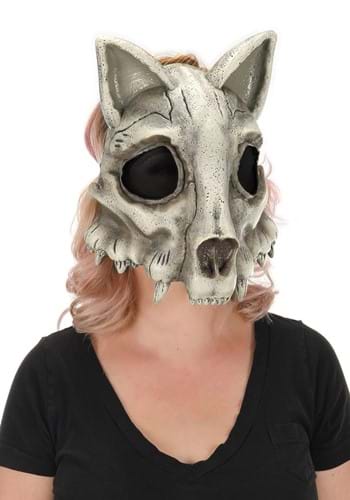 Cat Skull マスク | コスプレ 衣装  仮装 小道具 おもしろい  イベント パーティ 発表会 デコレーション リボン アクセサリー メンズ レディース 子供 おしゃれ かわいい ギフト プレゼント