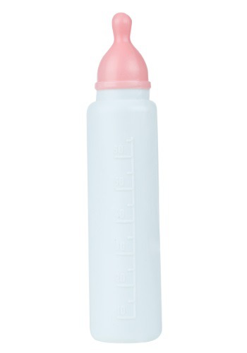 Giant Jumbo Pink 赤ちゃん 新生児 Bottle | コスプレ 衣装  仮装 小道具 おもしろい  イベント パーティ 発表会 デコレーション リボン アクセサリー メンズ レディース 子供 おしゃれ かわいい ギフト プレゼント