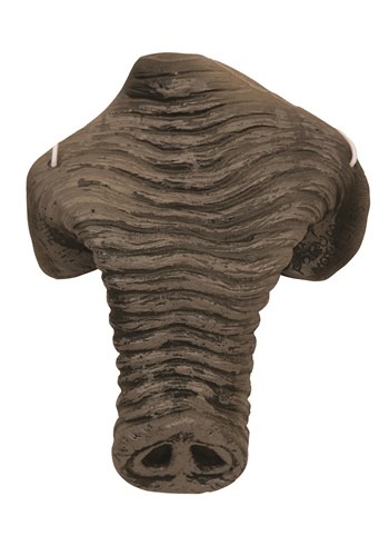 Elephant Nose | コスプレ 衣装 仮装 小道具 おもしろい イベント パーティ 発表会 デコレーション リボン アクセサリー メンズ レディース 子供 おしゃれ かわいい ギフト プレゼント