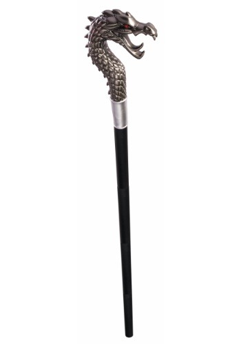 ドラゴン Cane アクセサリー | コスプレ 衣装  仮装 小道具 おもしろい  イベント パーティ 発表会 デコレーション リボン アクセサリー メンズ レディース 子供 おしゃれ かわいい ギフト プレゼント