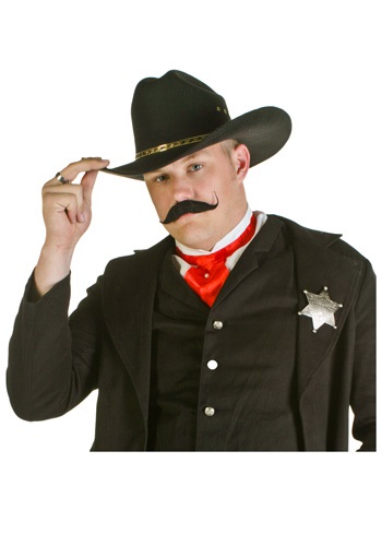Cow男の子 Mustache | コスプレ 衣装  仮装 小道具 おもしろい  イベント パーティ 発表会 デコレーション リボン アクセサリー メンズ レディース 子供 おしゃれ かわいい ギフト プレゼント