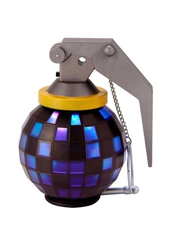Fortnite Boogie Bomb アクセサリー フォートナイト グッズ | コスプレ 衣装  仮装 小道具 おもしろい  イベント パーティ 発表会 デコレーション リボン アクセサリー メンズ レディース 子供 おしゃれ かわいい ギフト プレゼント