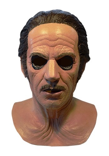 ゴースト おばけ ホラー Cardinal Copia マスク | コスプレ 衣装 仮装 小道具 おもしろい イベント パーティ 発表会 デコレーション リボン アクセサリー メンズ レディース 子供 おしゃれ かわいい ギフト プレゼント
