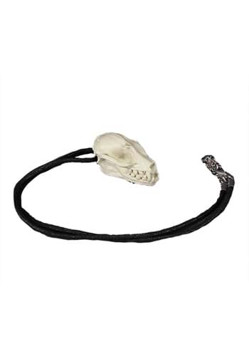 Bat Skull Necklace & Pin | コスプレ 衣装  仮装 小道具 おもしろい  イベント パーティ 発表会 デコレーション リボン アクセサリー メンズ レディース 子供 おしゃれ かわいい ギフト プレゼント
