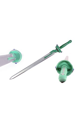 剣 ソード Art Online Asuna Rapier 剣 ソード | コスプレ 衣装  仮装 小道具 おもしろい  イベント パーティ 発表会 デコレーション リボン アクセサリー メンズ レディース 子供 おしゃれ かわいい ギフト プレゼント