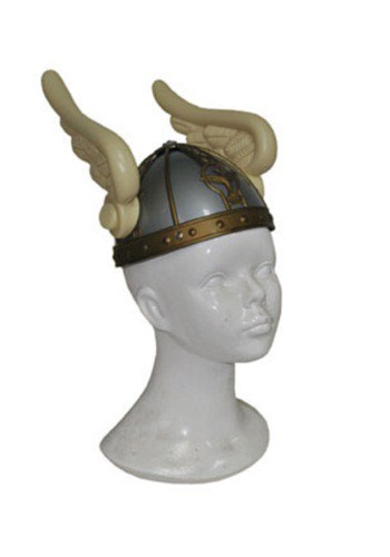 Hermes Helmet | コスプレ 衣装  仮装 小道具 おもしろい  イベント パーティ 発表会 デコレーション リボン アクセサリー メンズ レディース 子供 おしゃれ かわいい ギフト プレゼント