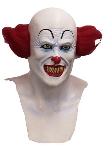 在庫即納 大人用 Scary ハロウィーン コスプレ ハロウィン ピエロ レディース マスク ピエロ イベント Demon 衣装 仮装 小道具 おもしろい パーティ ハロウィーン 発表会 デコレーション アクセサリー おしゃれ Scary Demon ピエロ 大人用 マスク ハロウィン