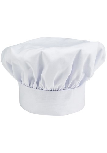 チャイルド Chef 帽子 ハット | コスプレ 衣装 仮装 小道具 おもしろい イベント パーティ 発表会 デコレーション リボン アクセサリー メンズ レディース 子供 おしゃれ かわいい ギフト プレゼント