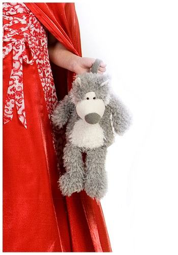 人気上昇中 Big Bad Wolf Purse コスチューム コスプレ 衣装 仮装 小道具 おもしろい イベント パーティ 発表会 デコレーション リボン アクセサリー メンズ レディース 子供 おしゃれ かわいい ギフト プレゼント Fucoa Cl 人気上昇中 Big Bad Wolf Purse コスチューム コスプレ 衣装 仮装 小道具 おもしろい イベント パーティ 発表会 デコレーション リボン アクセサリー メンズ レディース 子供 おしゃれ かわいい ギフト プレゼント Fucoa Cl