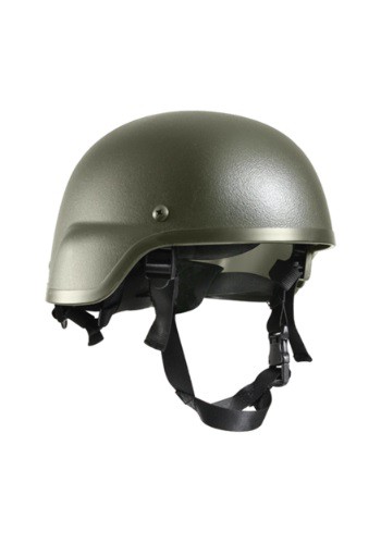 大人用 Green Tactical Helmet | コスプレ 衣装  仮装 小道具 おもしろい  イベント パーティ 発表会 デコレーション リボン アクセサリー メンズ レディース 子供 おしゃれ かわいい ギフト プレゼント