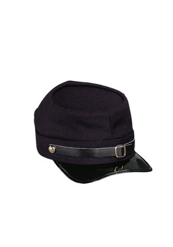 大人用 デラックス Union Kepi 帽子 ハット  | コスプレ 衣装  仮装 小道具 おもしろい  イベント パーティ 発表会 デコレーション リボン アクセサリー メンズ レディース 子供 おしゃれ かわいい ギフト プレゼント
