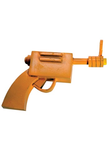 Marvin the Martian Ray Gun | コスプレ 衣装  仮装 小道具 おもしろい  イベント パーティ 発表会 デコレーション リボン アクセサリー メンズ レディース 子供 おしゃれ かわいい ギフト プレゼント