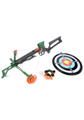 MAXX Action Hunting Series デラックス Crossbow アクセサリー | コスプレ 衣装  仮装 小道具 おもしろい  イベント パーティ 発表会 デコレーション リボン アクセサリー メンズ レディース 子供 おしゃれ かわいい ギフト プレゼント