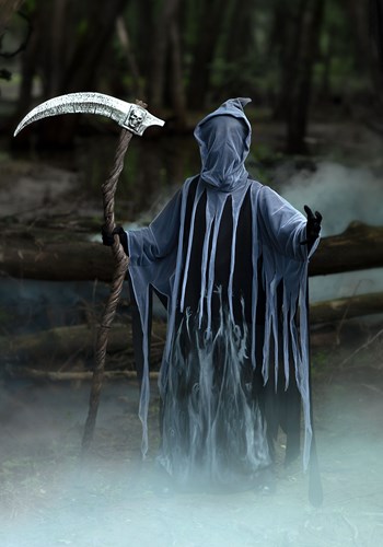 Soul Taker キッズ コスチューム | 子供 こども コスプレ 衣装 仮装 かわいい イベント 飾り おもしろ 学芸会 発表会 オシャレ ハロウイン パーティ カワイイ 小学生 キッズ ギフト プレゼント